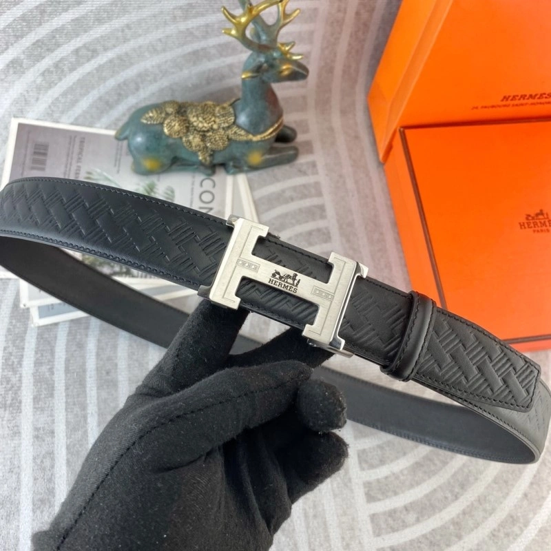 Hermes Belts TravelReady 295575