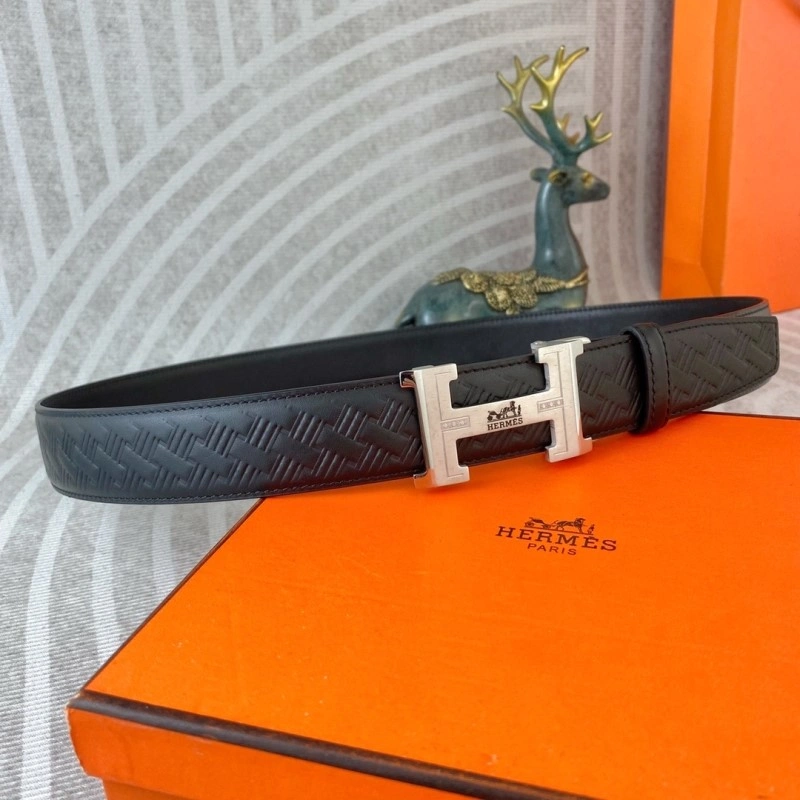 Hermes Belts TravelReady 295575