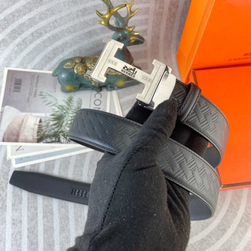 Hermes Belts TravelReady 295575