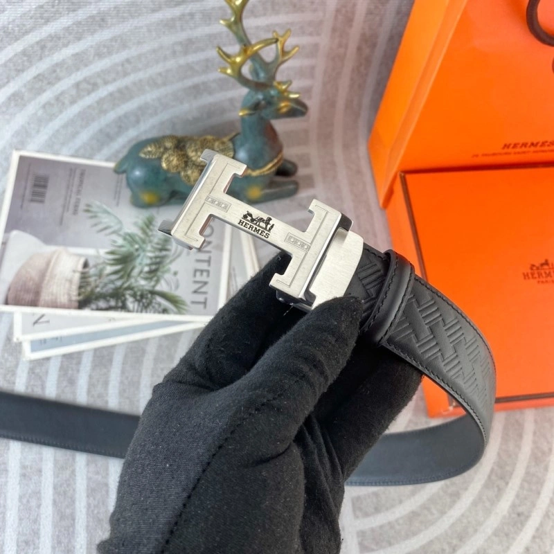 Hermes Belts TravelReady 295575