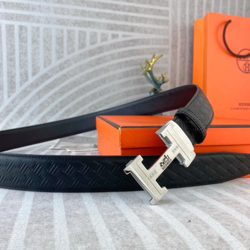 Hermes Belts TravelReady 295575
