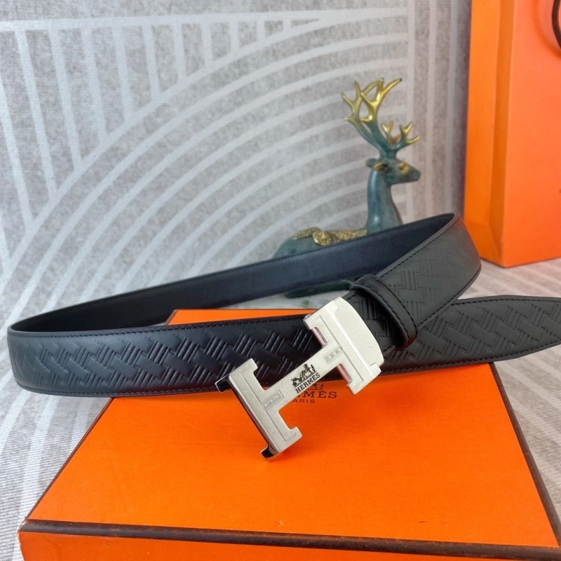 Hermes Belts TravelReady 295575