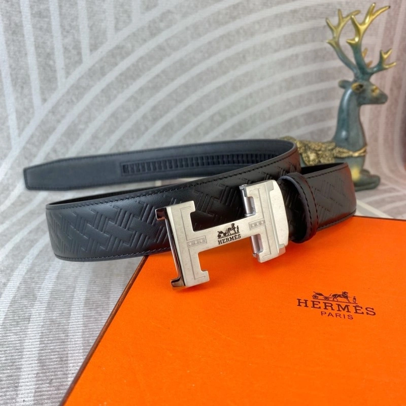 Hermes Belts TravelReady 295575
