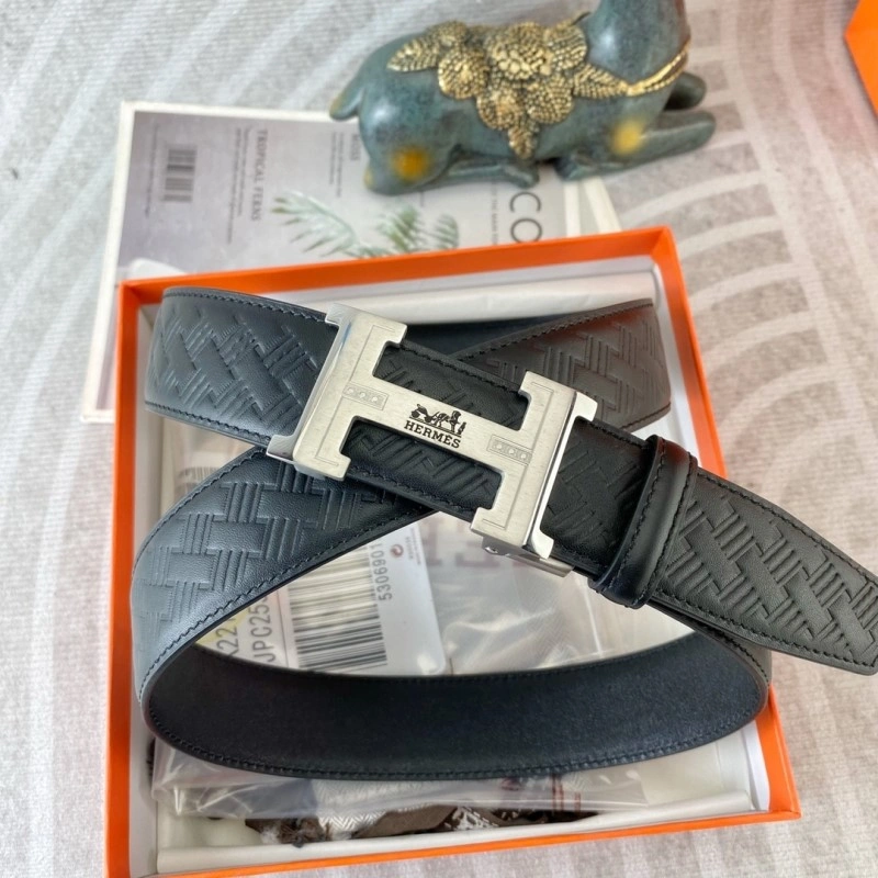 Hermes Belts TravelReady 295575
