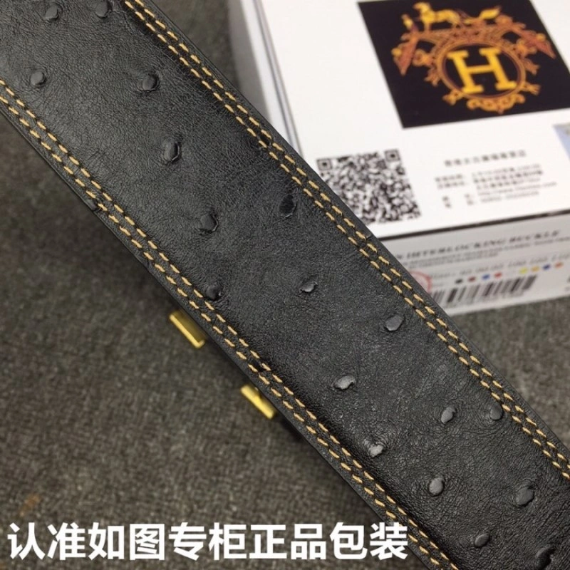 Hermes Belts Sophisticated 295574