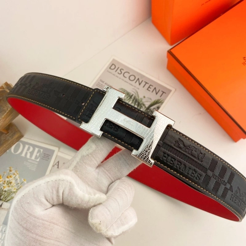 Hermes Belts FreshLook 295570