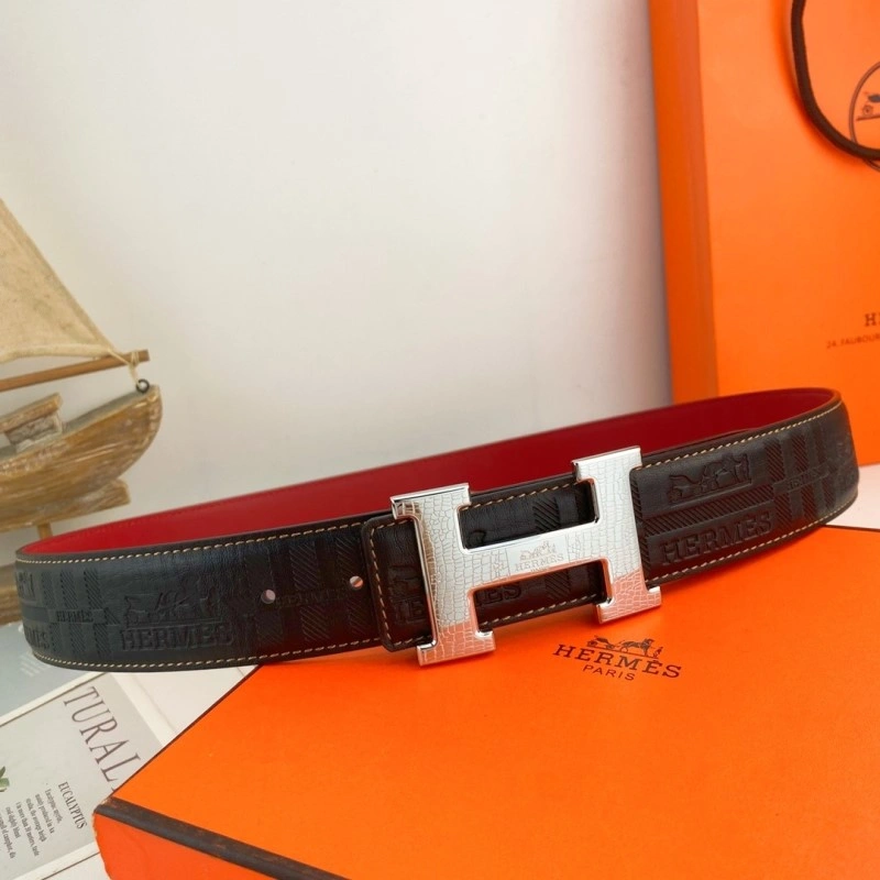 Hermes Belts FreshLook 295570