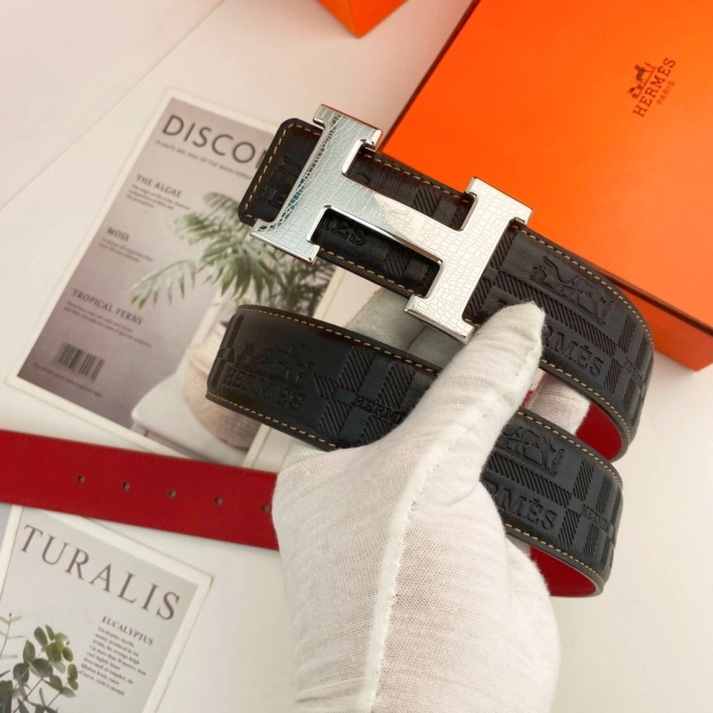 Hermes Belts FreshLook 295570
