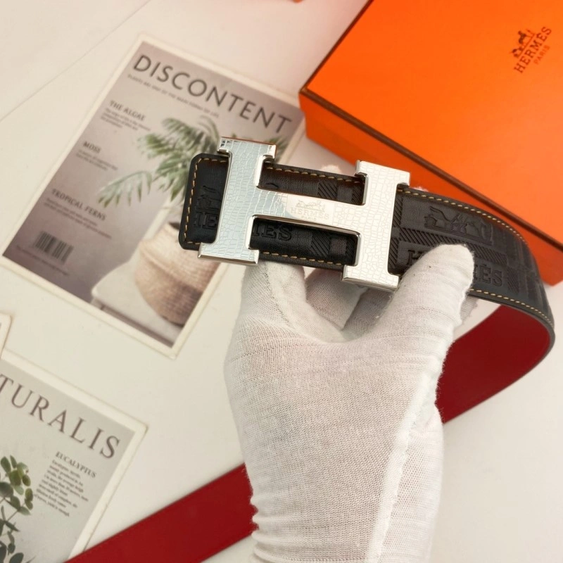 Hermes Belts FreshLook 295570