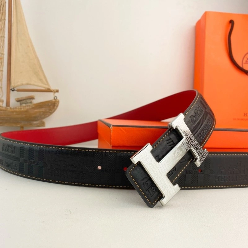 Hermes Belts FreshLook 295570
