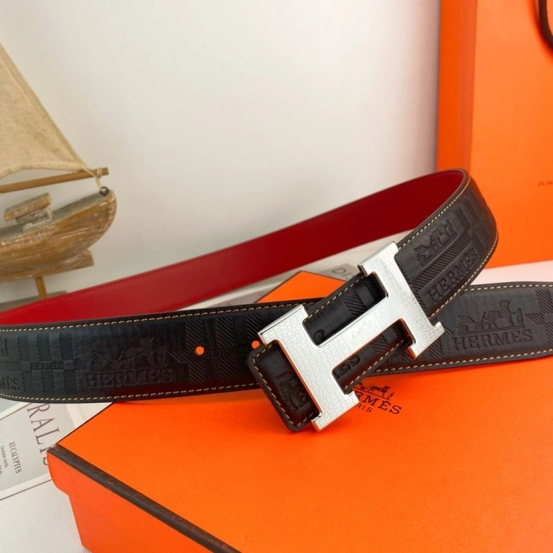 Hermes Belts FreshLook 295570