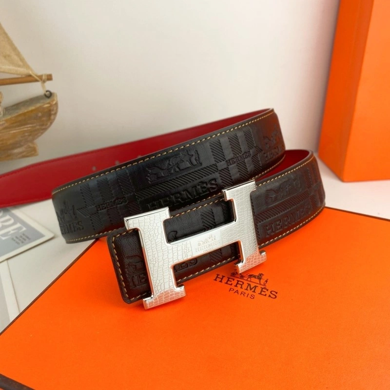 Hermes Belts FreshLook 295570