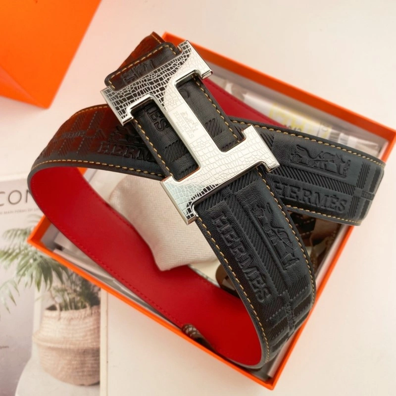 Hermes Belts FreshLook 295570