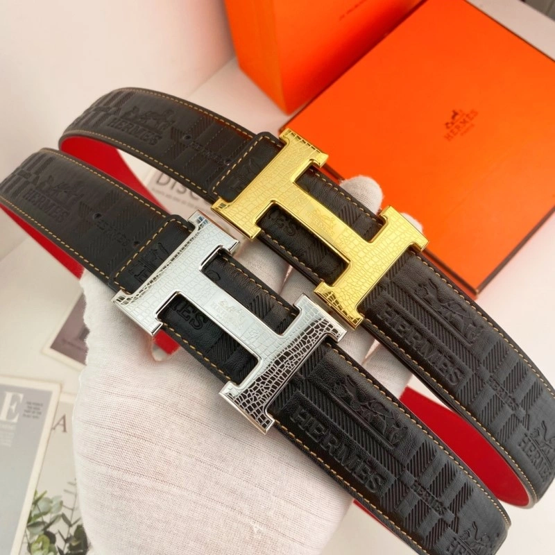 Hermes Belts FreshLook 295570
