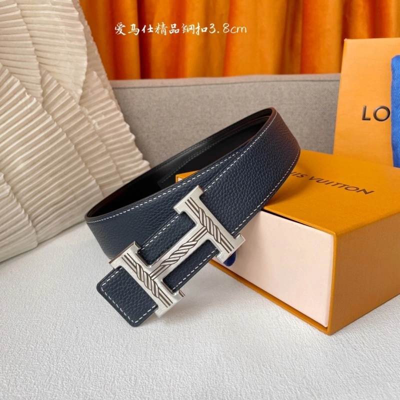 Hermes Belts Comfortable 295566