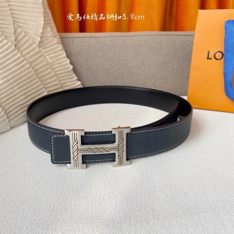 Hermes Belts Comfortable 295566