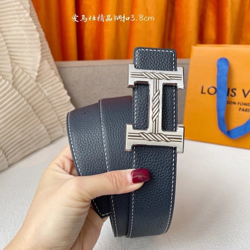 Hermes Belts Comfortable 295566