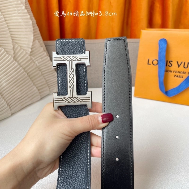 Hermes Belts Comfortable 295566