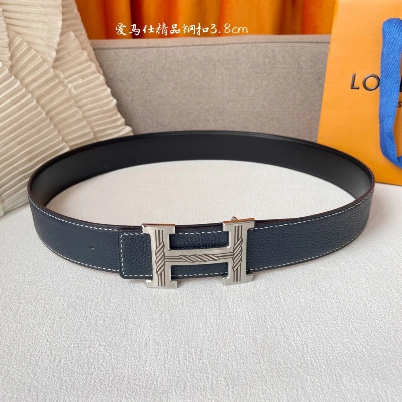 Hermes Belts Comfortable 295566