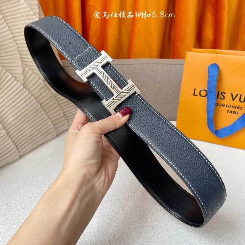 Hermes Belts Comfortable 295566