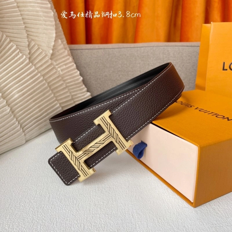 Hermes Belts SportInspired 295554
