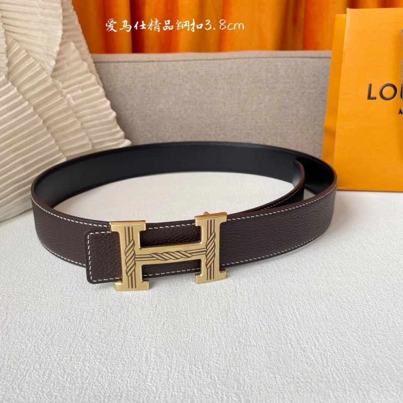 Hermes Belts SportInspired 295554
