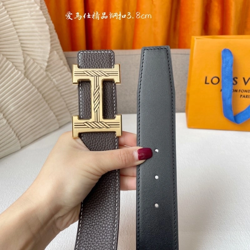Hermes Belts SportInspired 295554