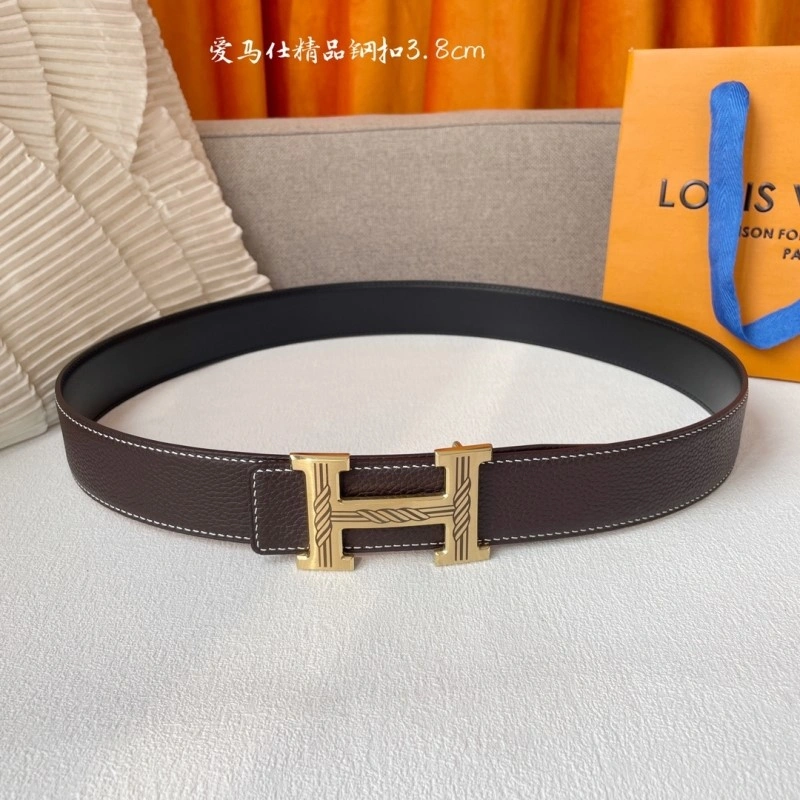 Hermes Belts SportInspired 295554