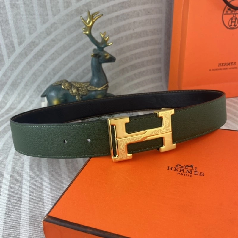 Hermes Belts DailyWear 295565