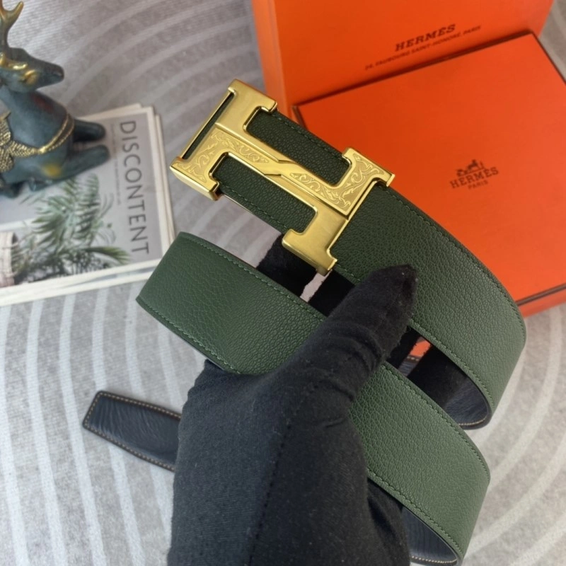 Hermes Belts DailyWear 295565