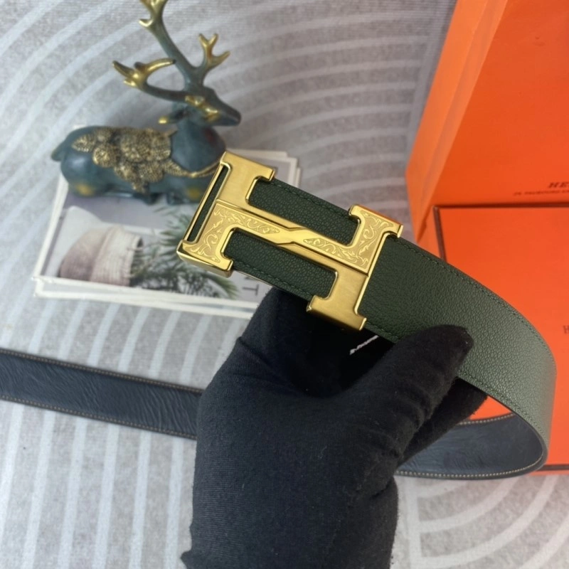 Hermes Belts DailyWear 295565