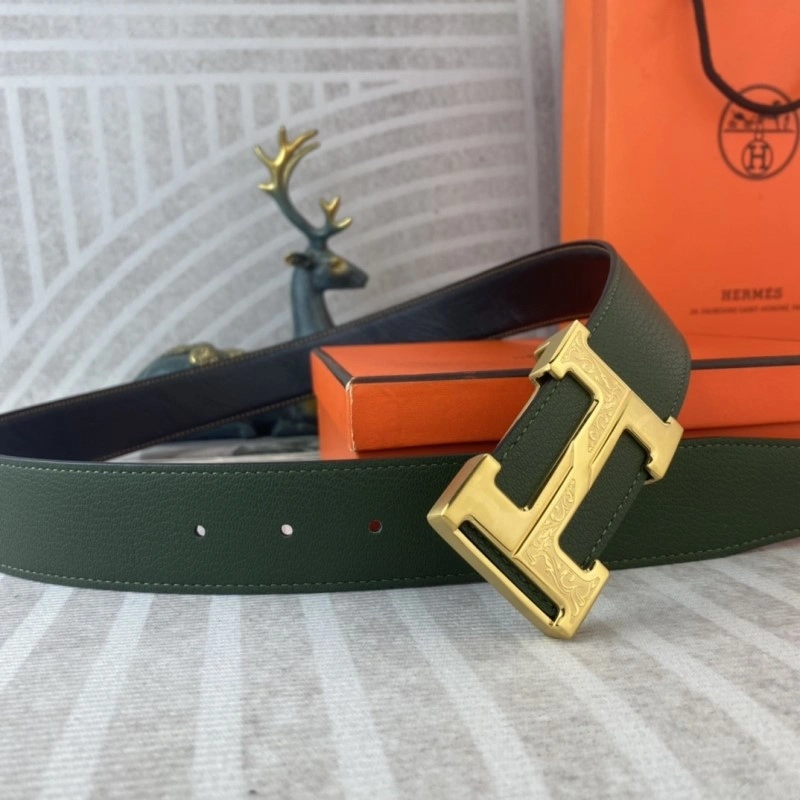 Hermes Belts DailyWear 295565