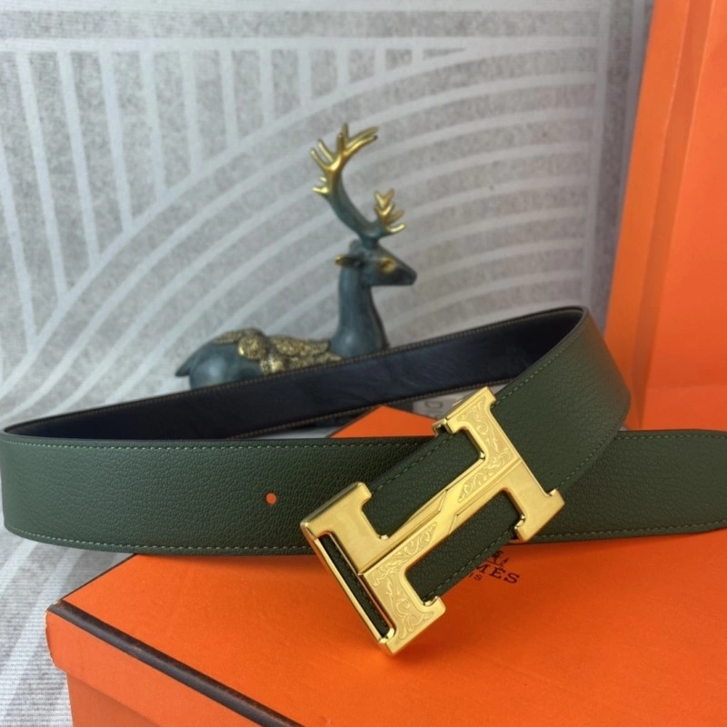 Hermes Belts DailyWear 295565