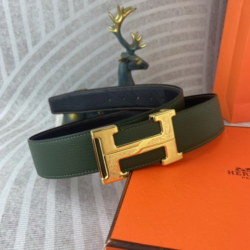 Hermes Belts DailyWear 295565