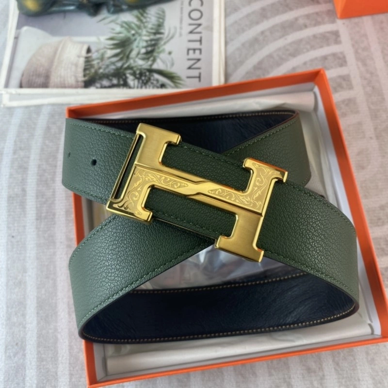 Hermes Belts DailyWear 295565