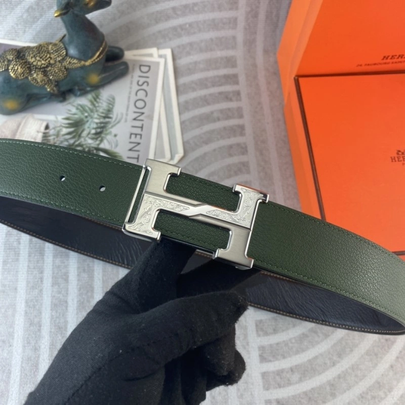 SmartChoice Hermes Belts 295564