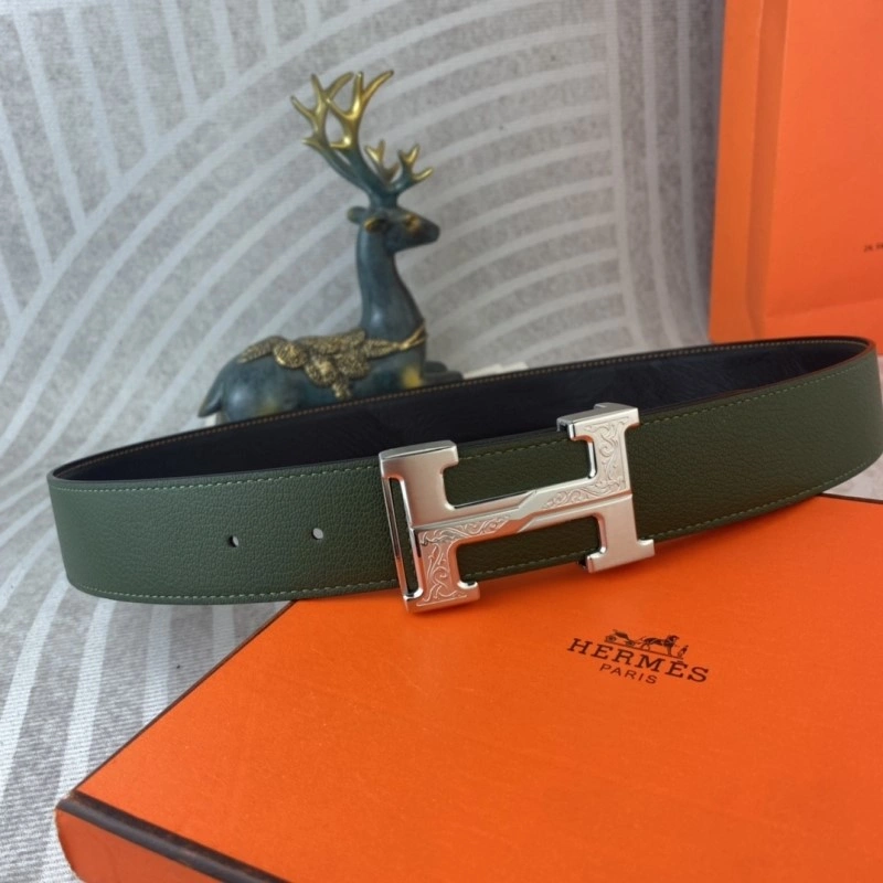 SmartChoice Hermes Belts 295564