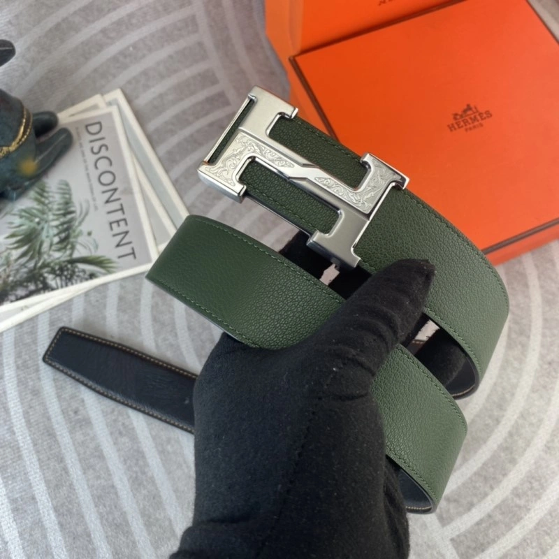 SmartChoice Hermes Belts 295564