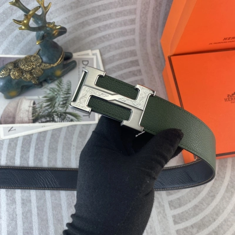 SmartChoice Hermes Belts 295564