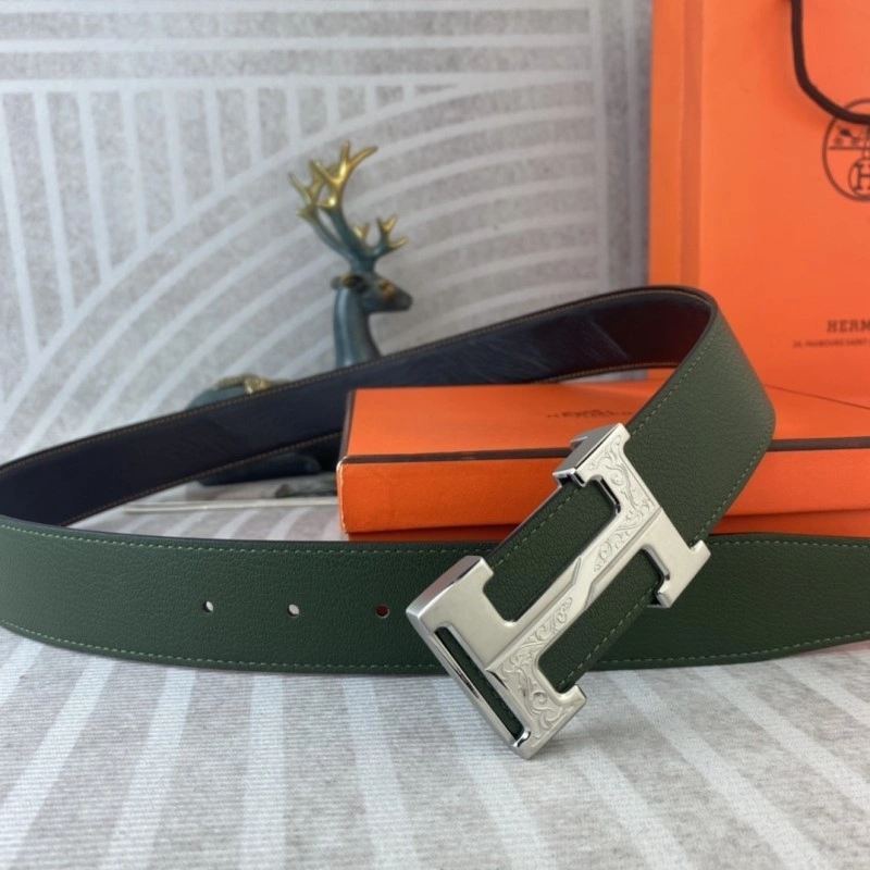 SmartChoice Hermes Belts 295564