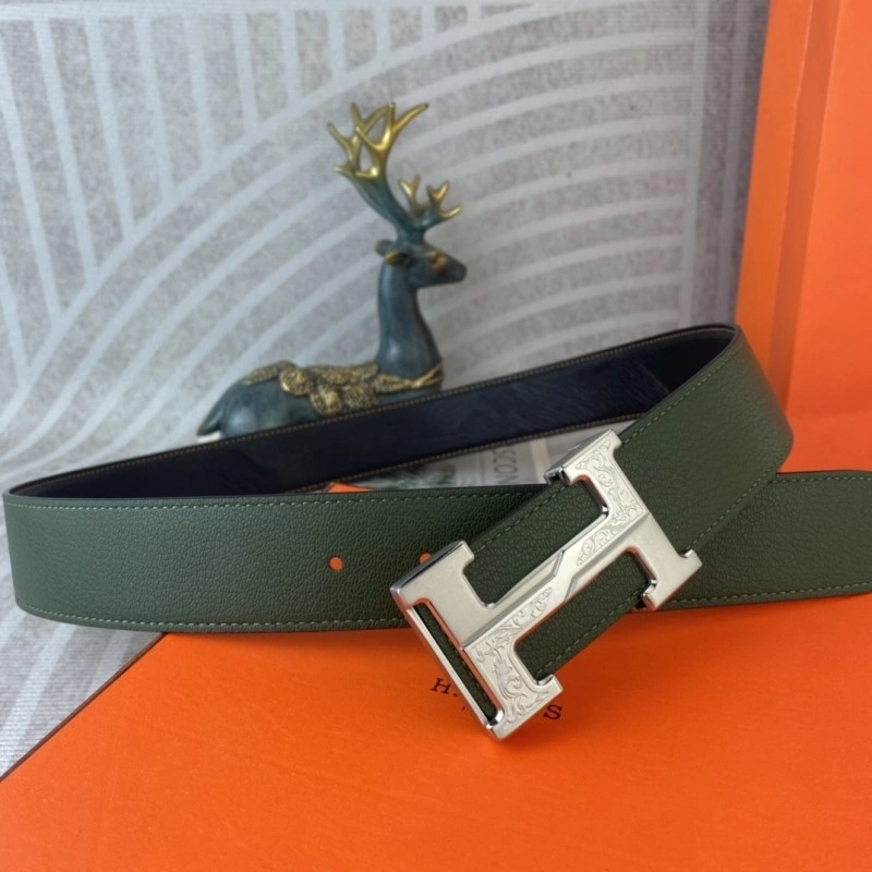 SmartChoice Hermes Belts 295564