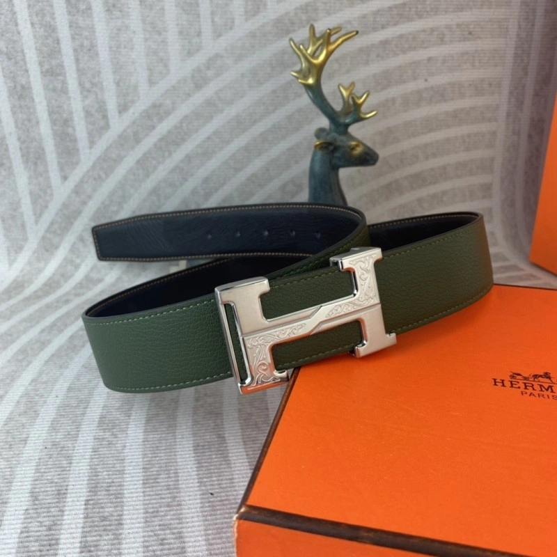 SmartChoice Hermes Belts 295564