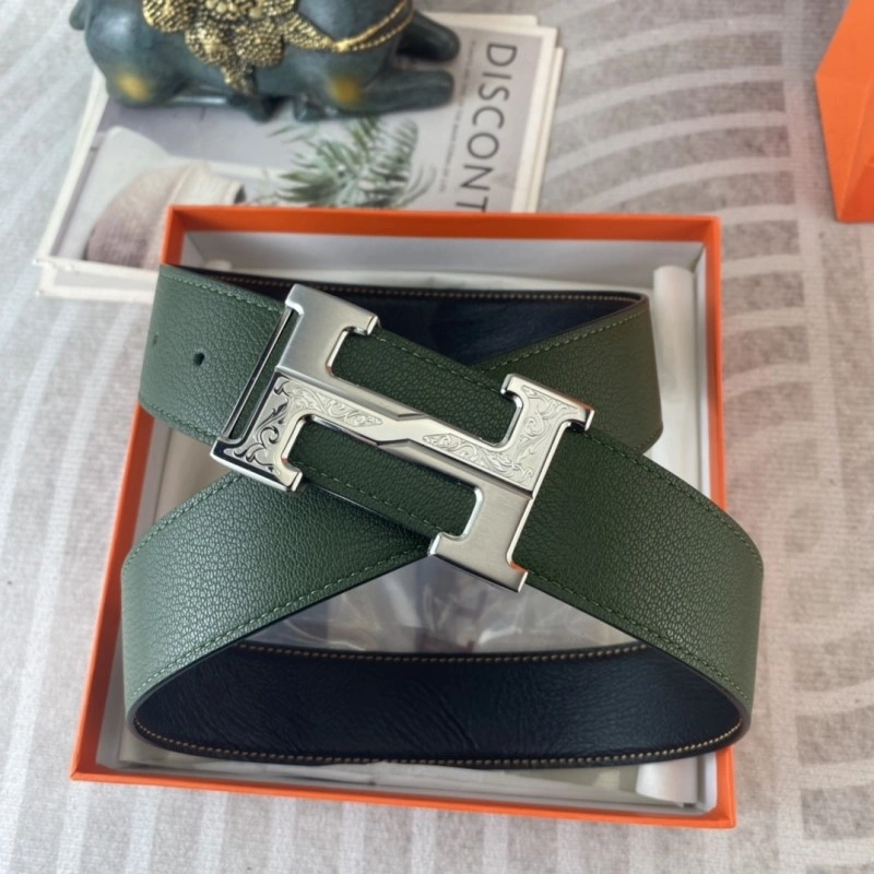 SmartChoice Hermes Belts 295564