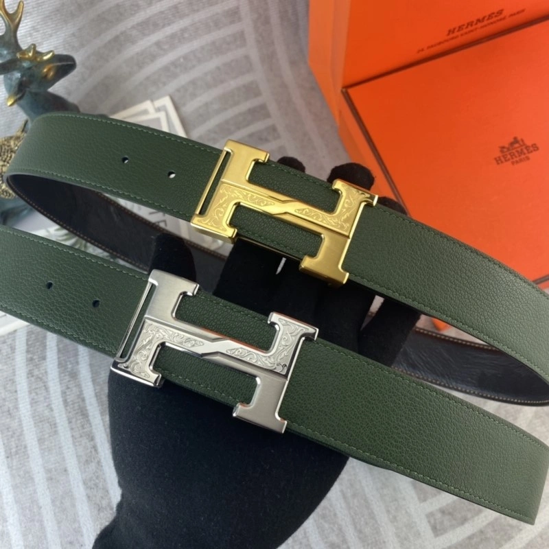 SmartChoice Hermes Belts 295564