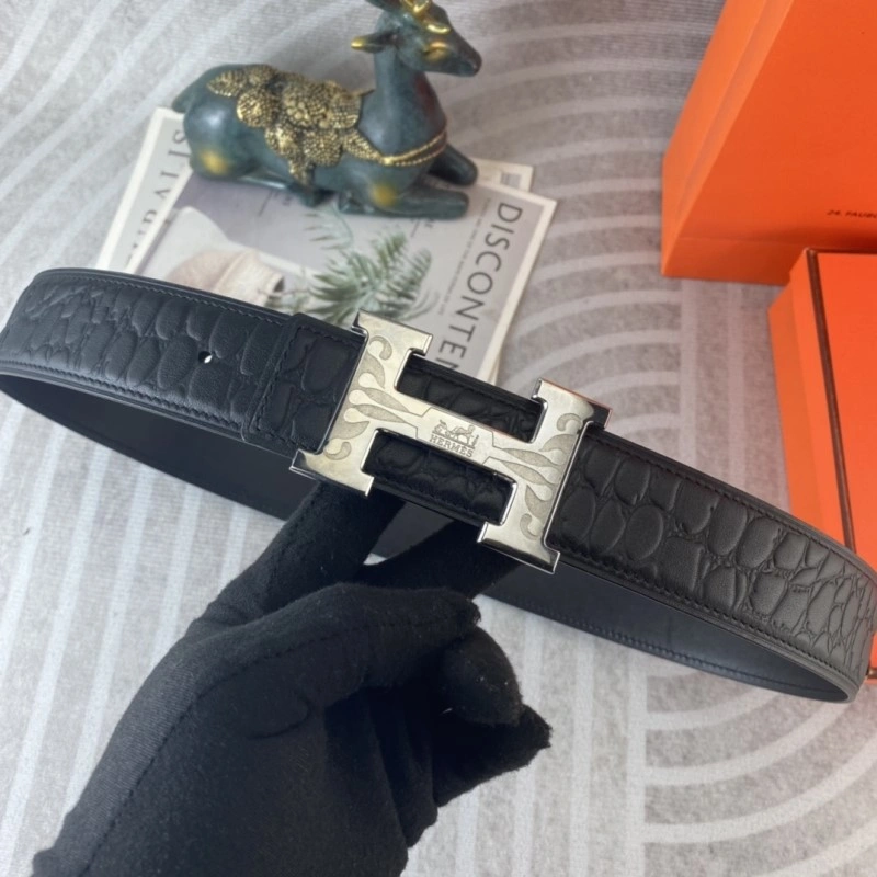 TimelessDesign Hermes Belts 295547