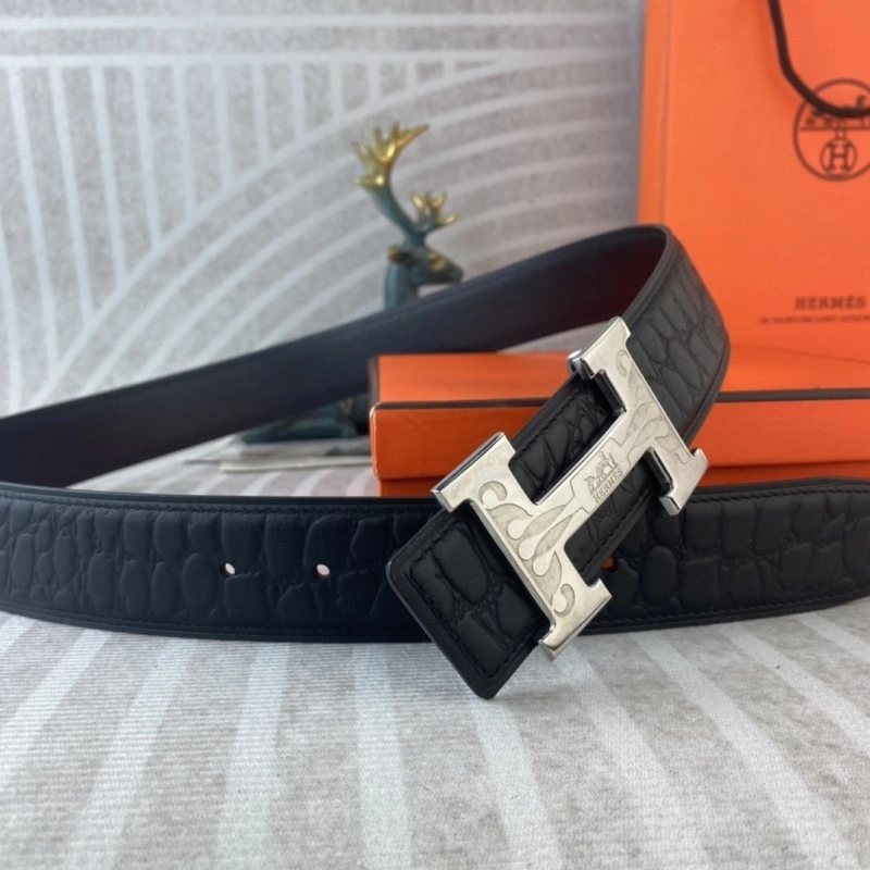 TimelessDesign Hermes Belts 295547