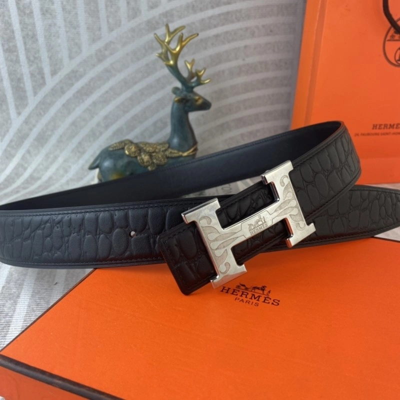 TimelessDesign Hermes Belts 295547