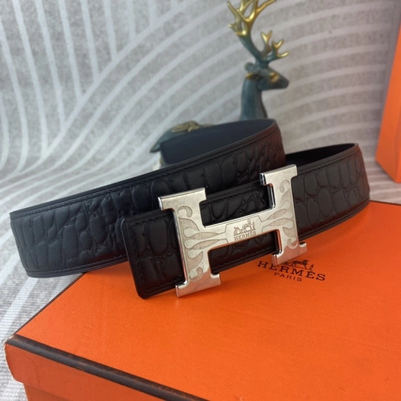 TimelessDesign Hermes Belts 295547