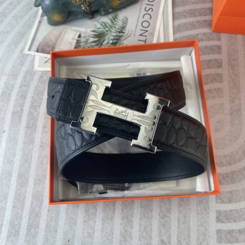 TimelessDesign Hermes Belts 295547