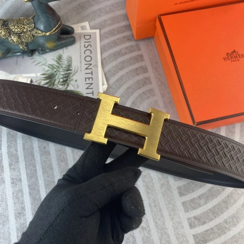 Comfortable Hermes Belts 295558